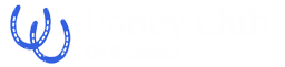 Poney Club de Busseau