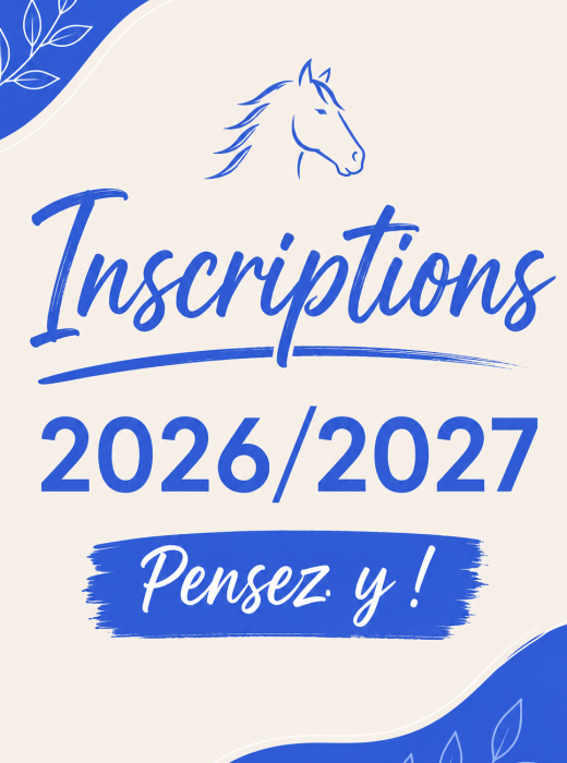 Inscriptions 26_27